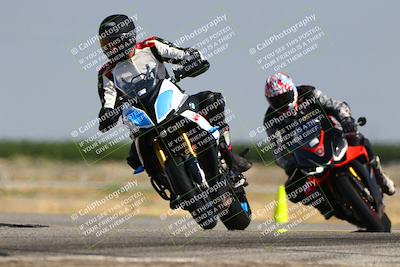 media/May-26-2025-Lets Ride (Mon) [[3bf1de1d65]]/C Group/1040am (Sweeper)/
